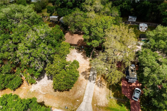 2161 NE 38th St, Ocala, FL 34479 - photo 21