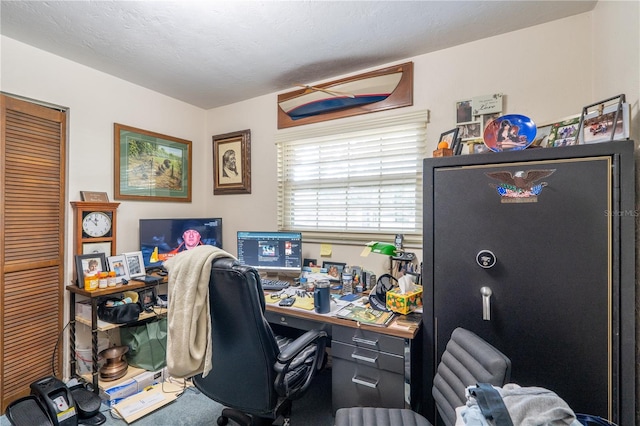 2161 NE 38th St, Ocala, FL 34479 - photo 23