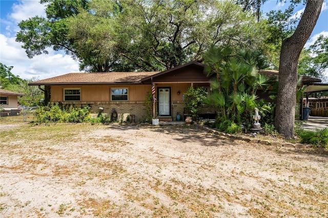 2161 NE 38th St, Ocala, FL 34479 - photo 24