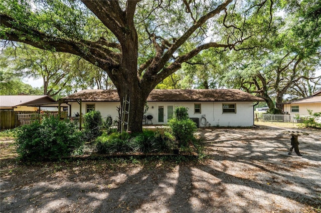 2161 NE 38th St, Ocala, FL 34479 - photo 28