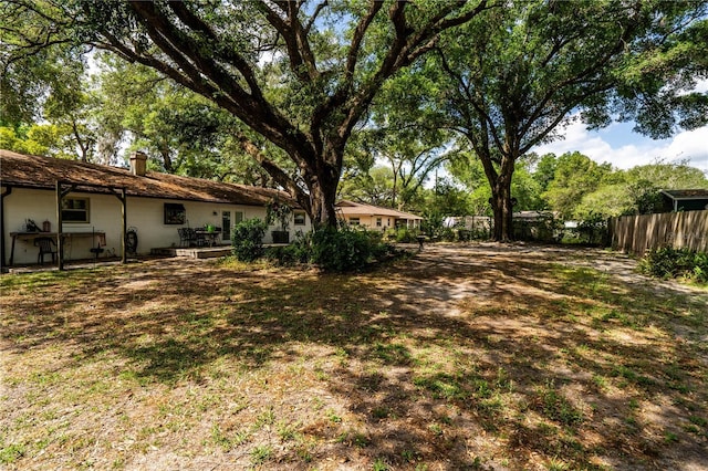 2161 NE 38th St, Ocala, FL 34479 - photo 31