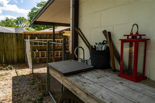 2161 NE 38th St, Ocala, FL 34479 - photo 34