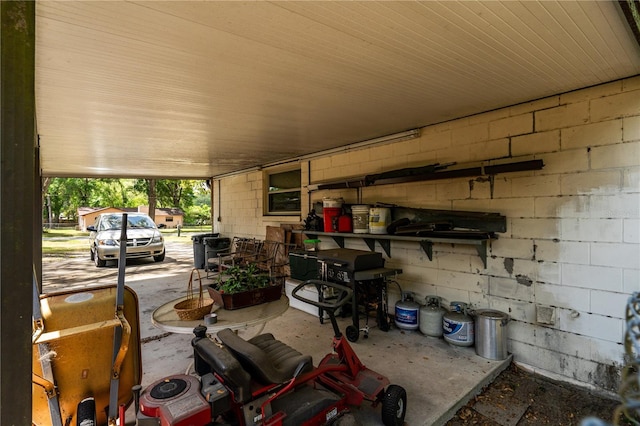 2161 NE 38th St, Ocala, FL 34479 - photo 35