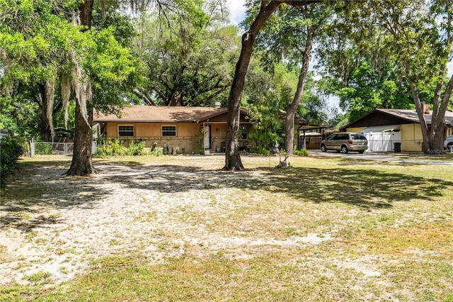 2161 NE 38th St, Ocala, FL 34479 - photo 43