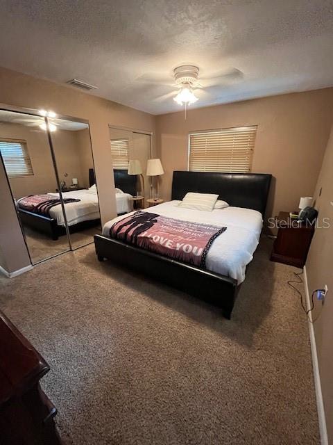 2161 NE 38th St, Ocala, FL 34479 - photo 44