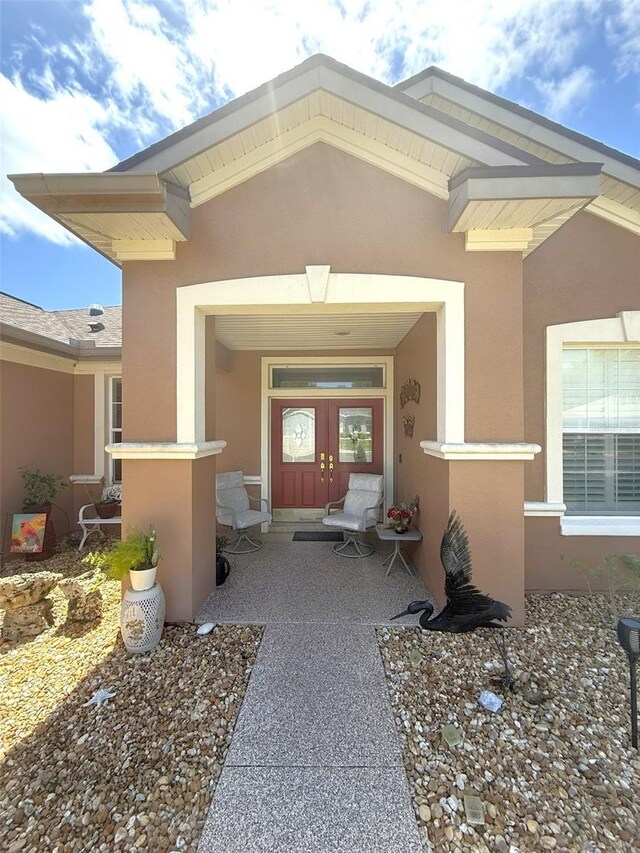 13111 SE 86th Cir, Summerfield, FL 34491 - photo 3