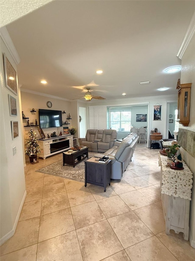 13111 SE 86th Cir, Summerfield, FL 34491 - photo 5