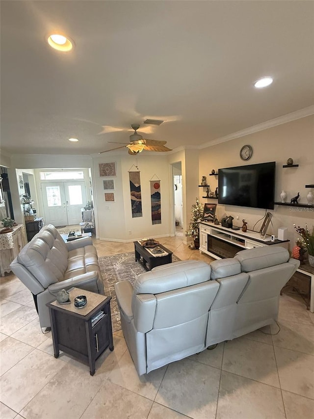 13111 SE 86th Cir, Summerfield, FL 34491 - photo 7