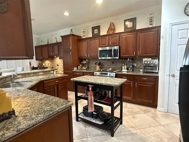 13111 SE 86th Cir, Summerfield, FL 34491 - photo 10