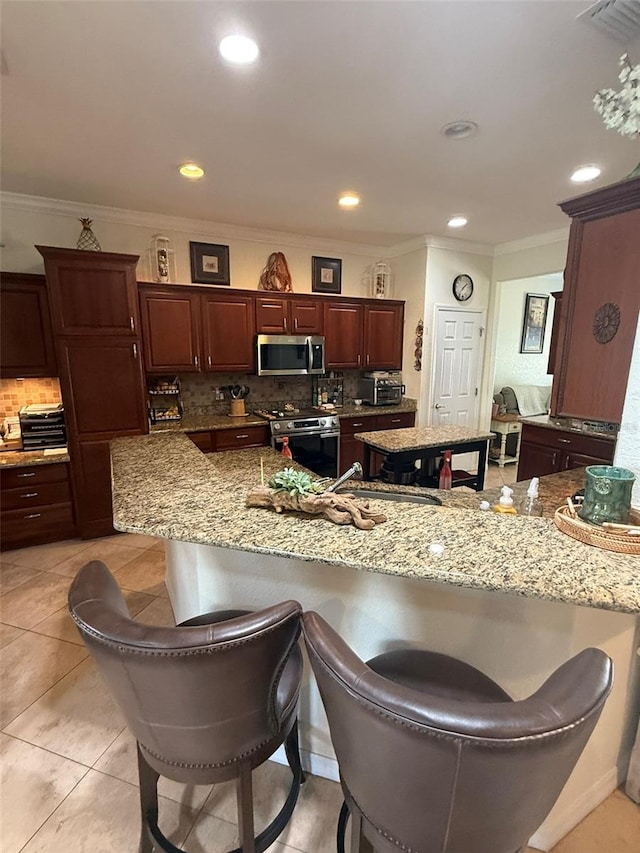 13111 SE 86th Cir, Summerfield, FL 34491 - photo 15