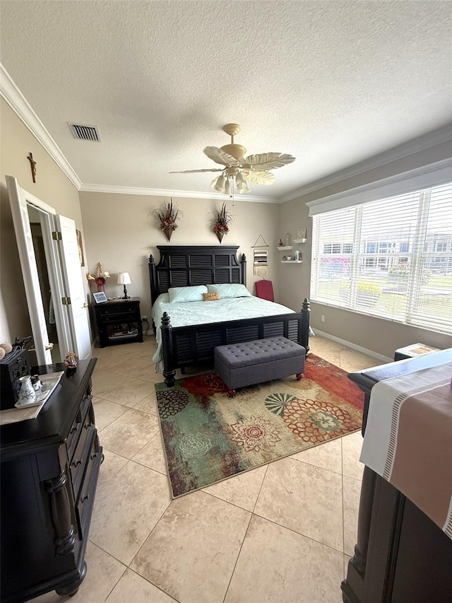 13111 SE 86th Cir, Summerfield, FL 34491 - photo 16