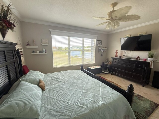 13111 SE 86th Cir, Summerfield, FL 34491 - photo 18