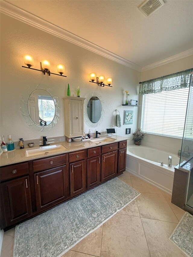 13111 SE 86th Cir, Summerfield, FL 34491 - photo 23
