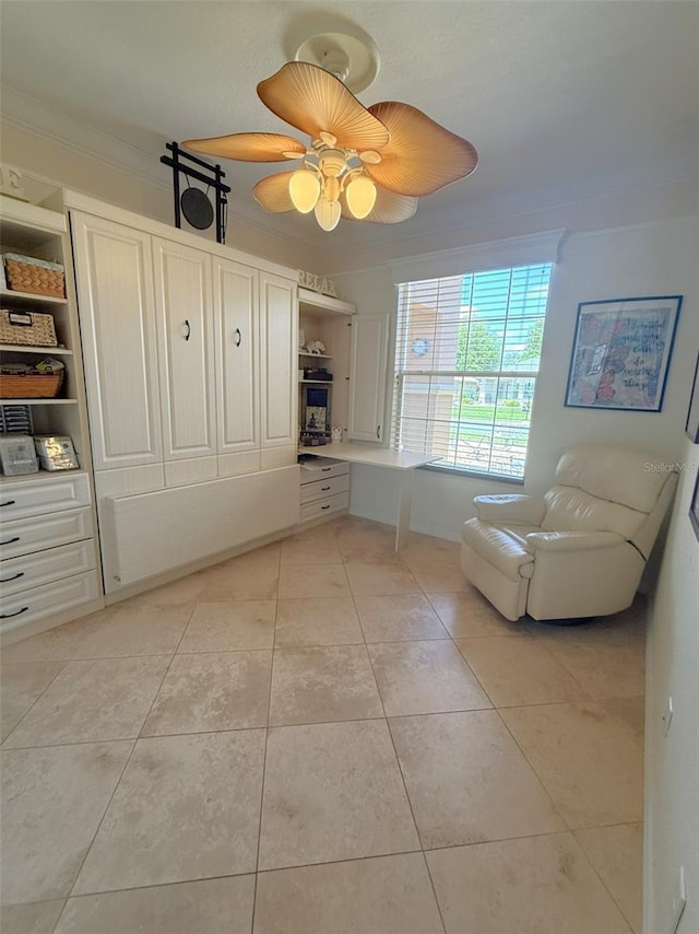 13111 SE 86th Cir, Summerfield, FL 34491 - photo 25