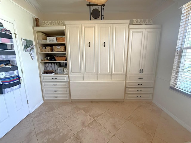 13111 SE 86th Cir, Summerfield, FL 34491 - photo 27