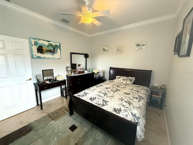 13111 SE 86th Cir, Summerfield, FL 34491 - photo 30
