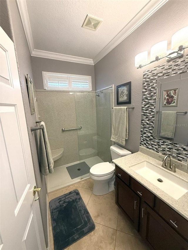 13111 SE 86th Cir, Summerfield, FL 34491 - photo 32