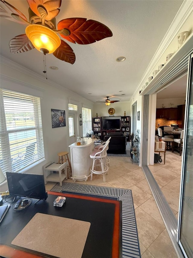 13111 SE 86th Cir, Summerfield, FL 34491 - photo 38
