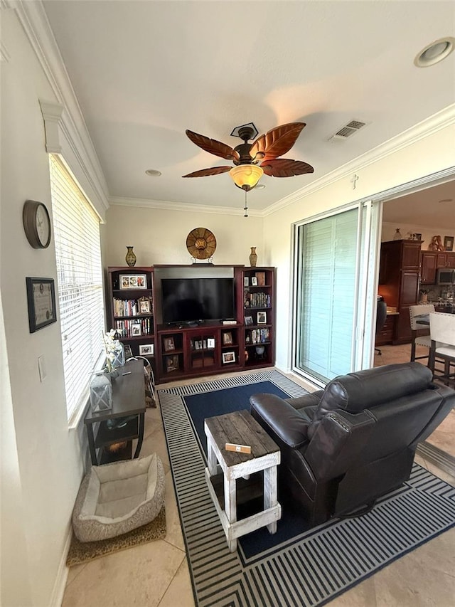 13111 SE 86th Cir, Summerfield, FL 34491 - photo 40