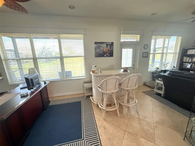 13111 SE 86th Cir, Summerfield, FL 34491 - photo 41