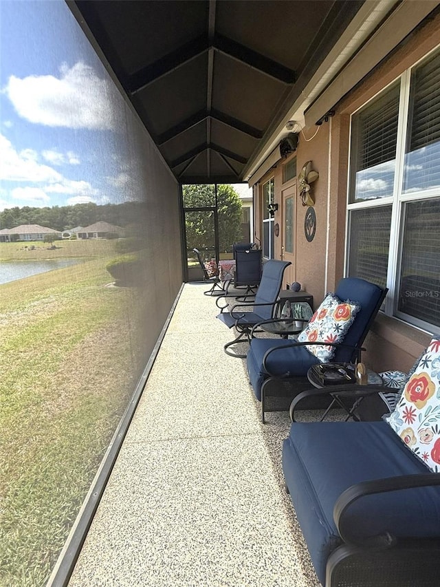 13111 SE 86th Cir, Summerfield, FL 34491 - photo 45