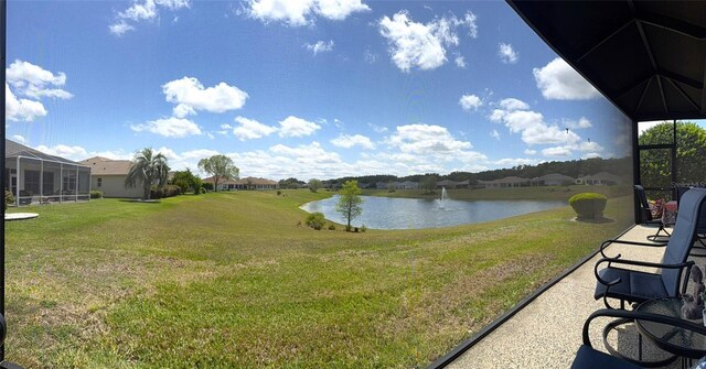 13111 SE 86th Cir, Summerfield, FL 34491 - photo 46
