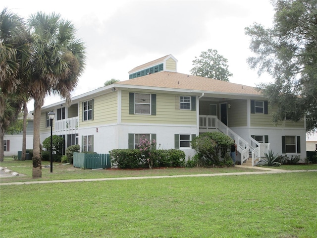 8132 Fairways Cir Unit R103, Ocala, FL 34472 - photo 1