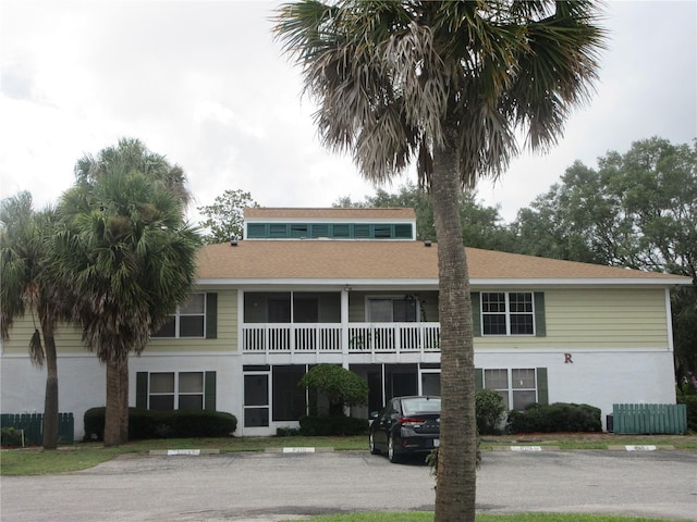8132 Fairways Cir Unit R103, Ocala, FL 34472 - photo 2