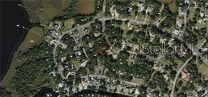 11840 W Fisherman Ln, Homosassa, FL 34448