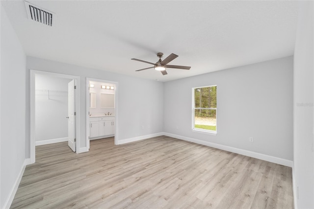 15071 SW 16th Pl, Ocala, FL 34481 - photo 17
