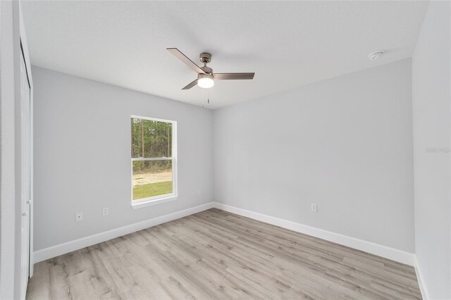 15071 SW 16th Pl, Ocala, FL 34481 - photo 21