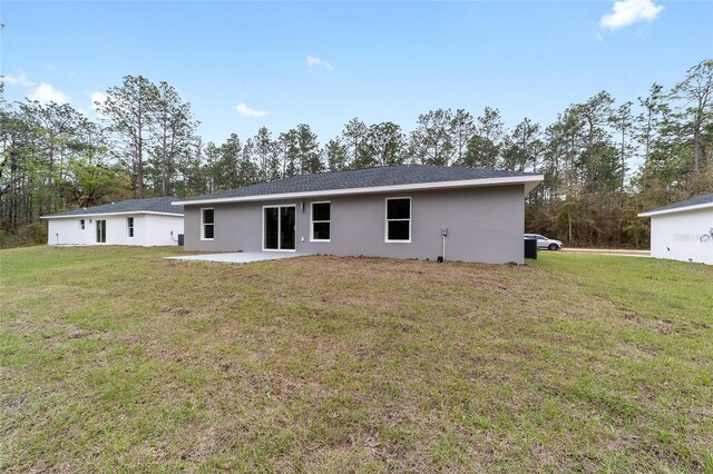 15071 SW 16th Pl, Ocala, FL 34481 - photo 28