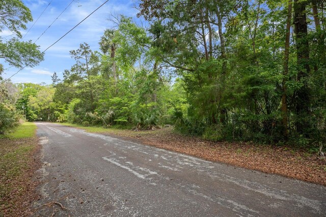 5043 S Palo Verde Pt, Homosassa, FL 34448 - photo 3