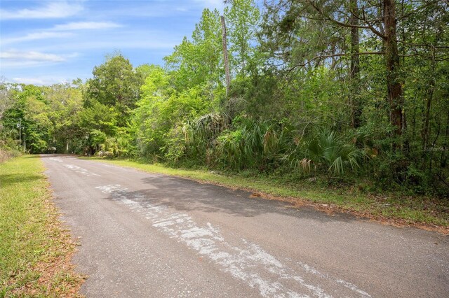 5043 S Palo Verde Pt, Homosassa, FL 34448 - photo 5