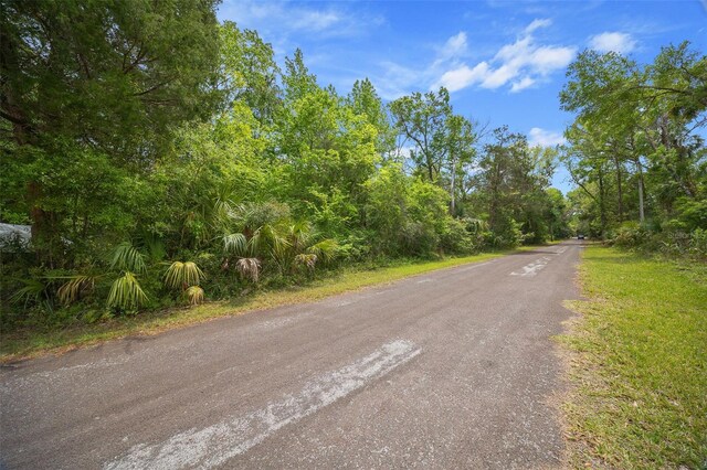 5043 S Palo Verde Pt, Homosassa, FL 34448 - photo 8
