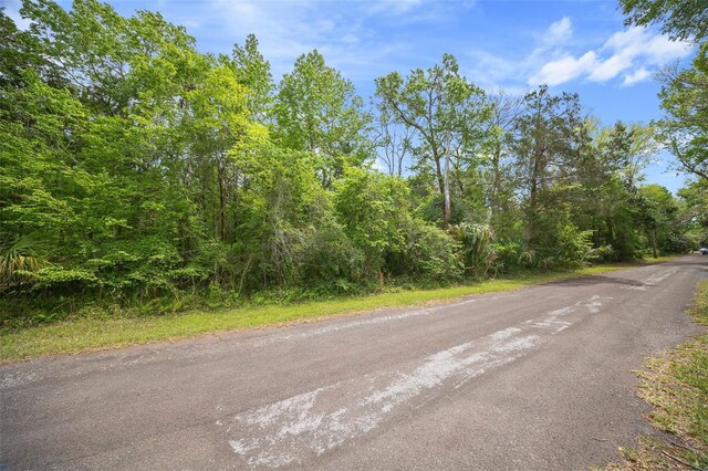 5043 S Palo Verde Pt, Homosassa, FL 34448 - photo 9