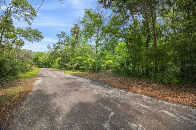 5043 S Palo Verde Pt, Homosassa, FL 34448 - photo 10