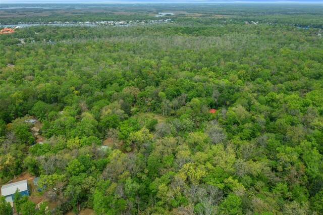 5043 S Palo Verde Pt, Homosassa, FL 34448 - photo 12
