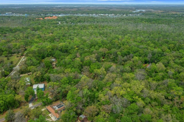 5043 S Palo Verde Pt, Homosassa, FL 34448 - photo 13
