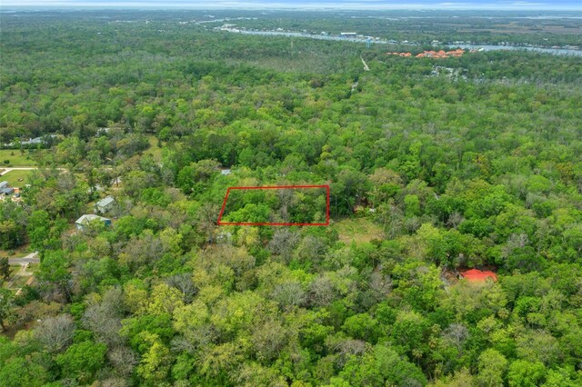 5043 S Palo Verde Pt, Homosassa, FL 34448 - photo 16