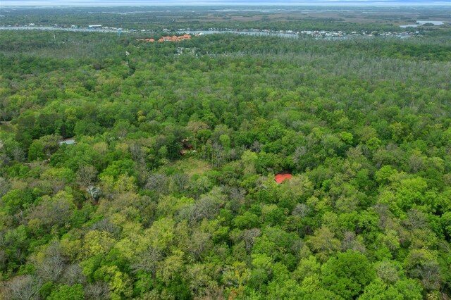 5043 S Palo Verde Pt, Homosassa, FL 34448 - photo 17