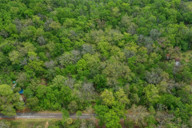 5043 S Palo Verde Pt, Homosassa, FL 34448 - photo 19