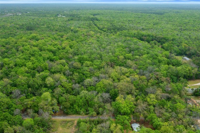5043 S Palo Verde Pt, Homosassa, FL 34448 - photo 20