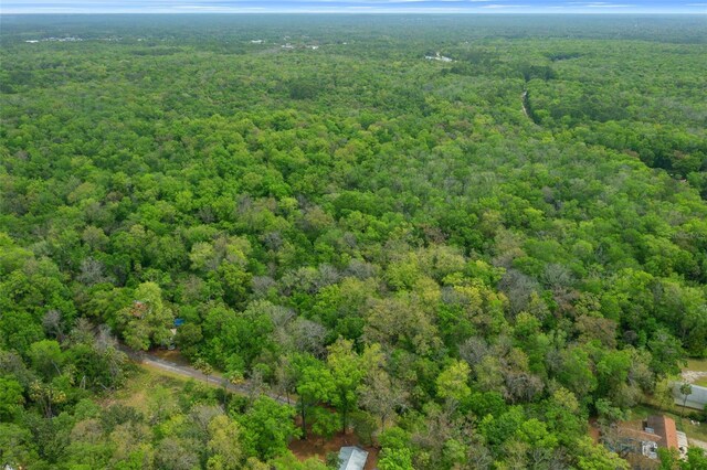 5043 S Palo Verde Pt, Homosassa, FL 34448 - photo 21