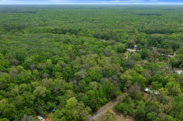 5043 S Palo Verde Pt, Homosassa, FL 34448 - photo 22