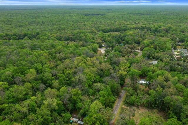 5043 S Palo Verde Pt, Homosassa, FL 34448 - photo 23
