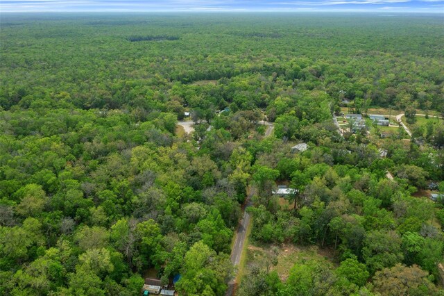 5043 S Palo Verde Pt, Homosassa, FL 34448 - photo 24