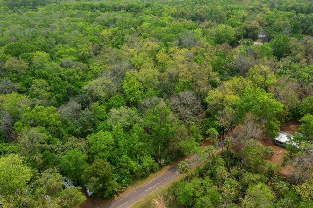 5043 S Palo Verde Pt, Homosassa, FL 34448 - photo 25