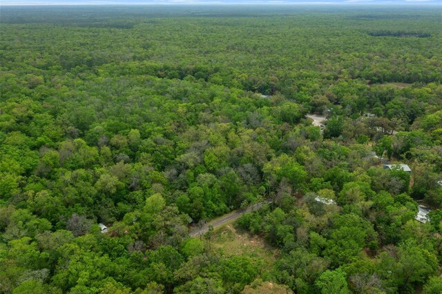 5043 S Palo Verde Pt, Homosassa, FL 34448 - photo 26