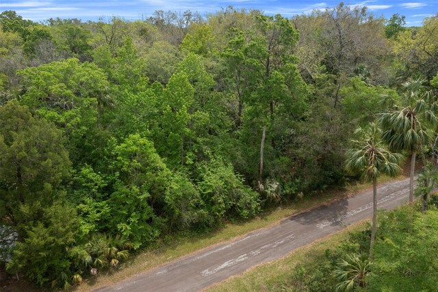 5043 S Palo Verde Pt, Homosassa, FL 34448 - photo 27